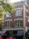 209 1st Ave S photo